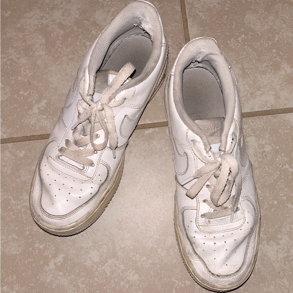 Women’s Air-force 1